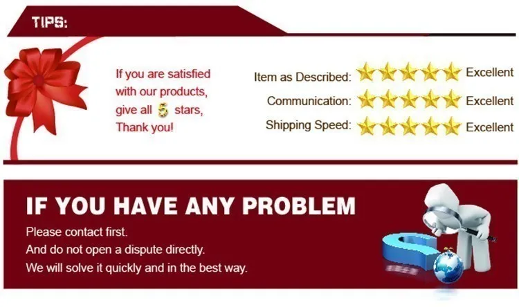 H. SA, женский кардиган, свитер, v-образный вырез, однотонный, свободный, трикотаж, однобортный, Повседневный, вязаный кардиган, верхняя одежда, зимняя куртка, пальто