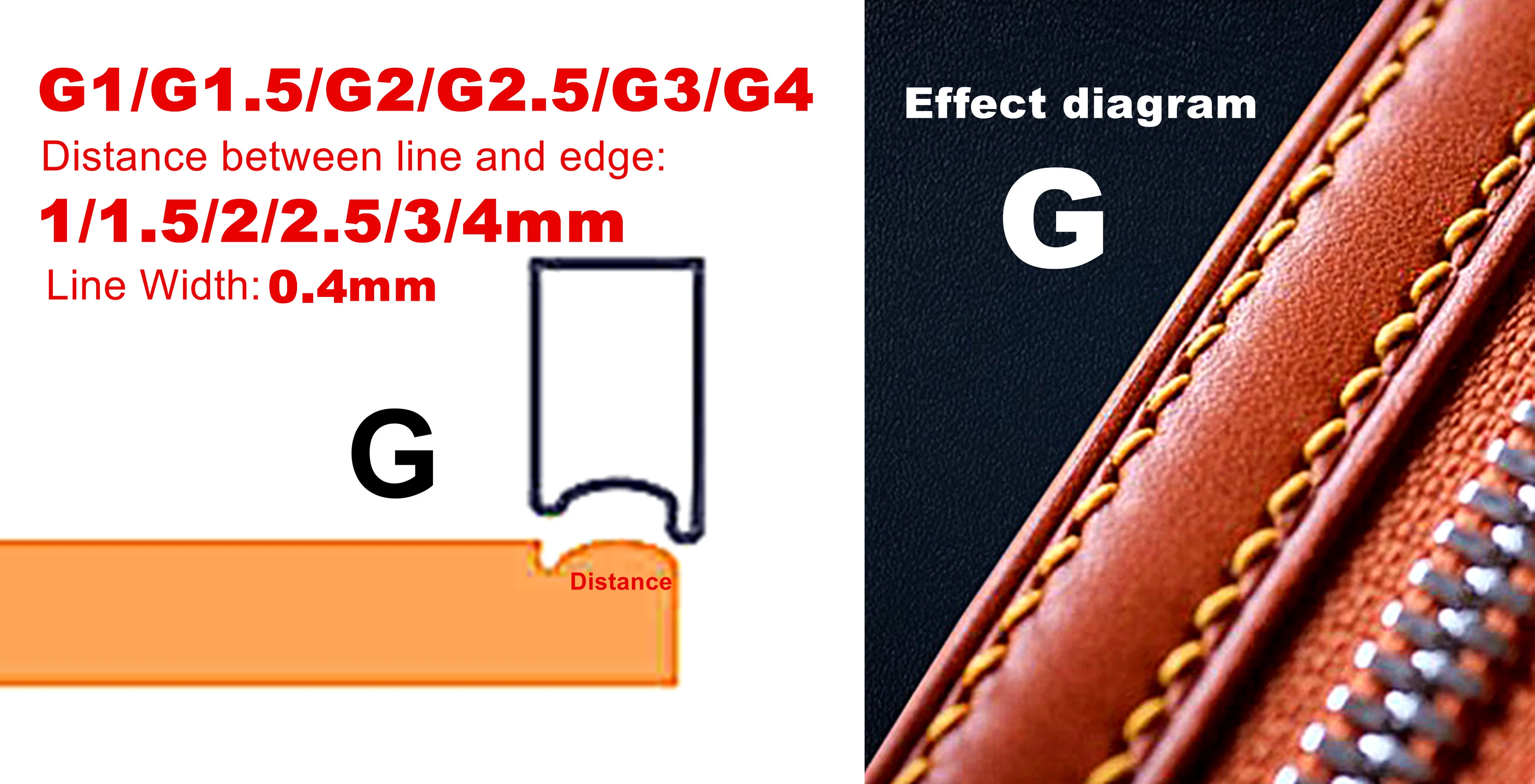 1 шт. 2 0 мм Г образный кожевенный ремесленный арочный пресс электрическая машина