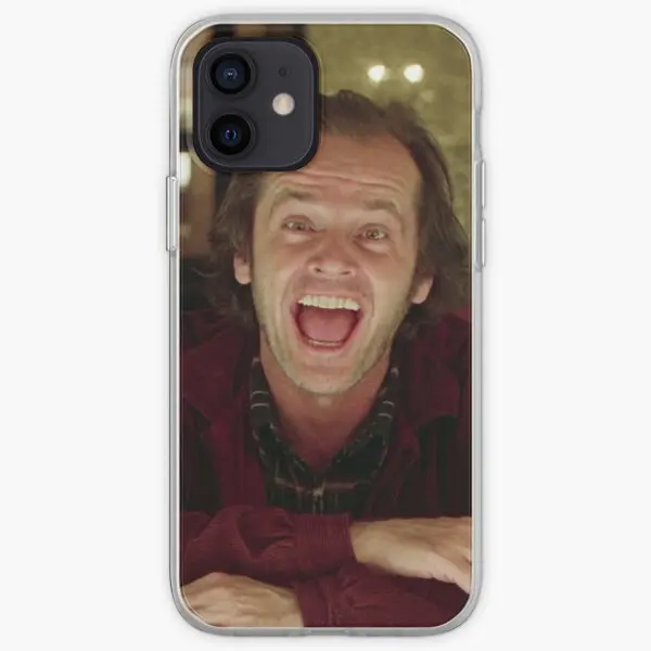 

Чехол для iPhone 11 12 13 Pro Max Mini 6 6S 7 8 Plus 5 5S SE X XS XR Max