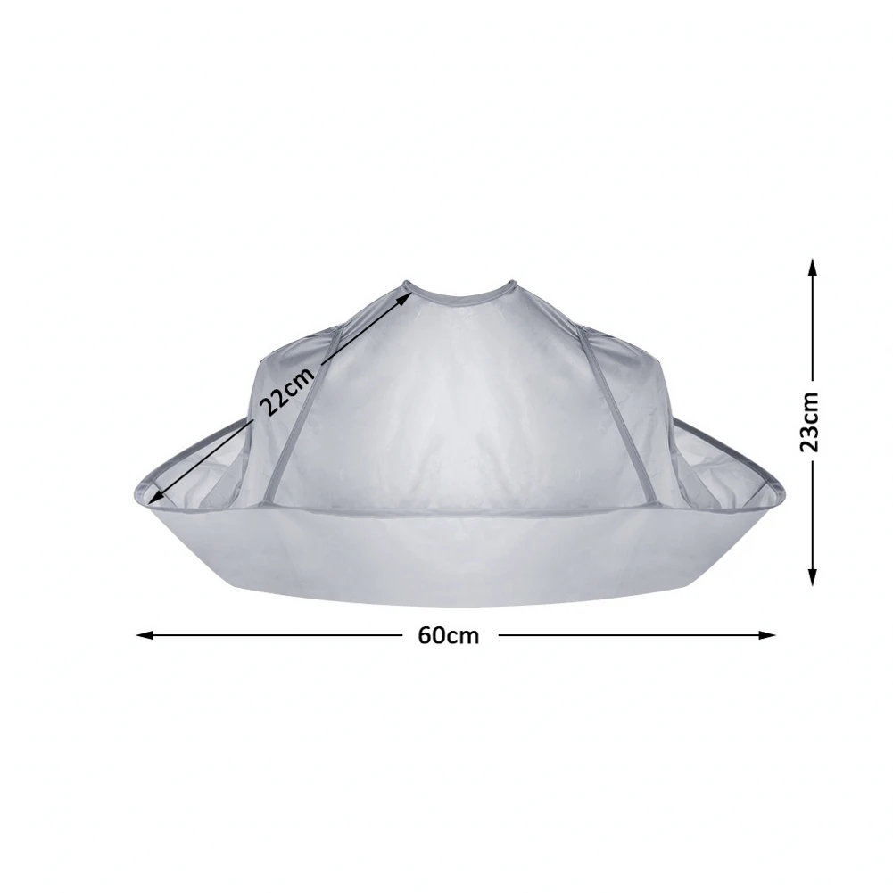 Прическа и искусственная окраска волос | Красота здоровье