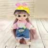 Изображение товара 4