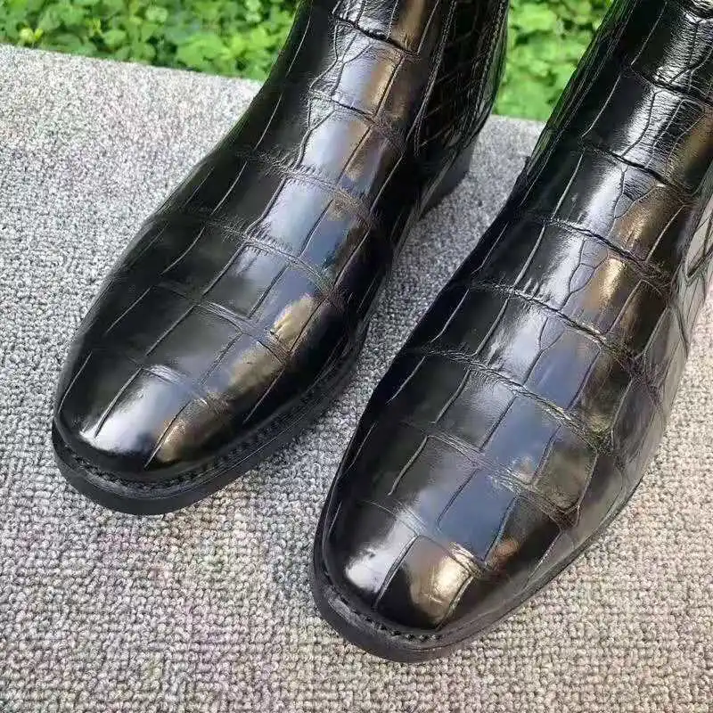 Рисунок 4 - Новинка 100% года; дизайнерские