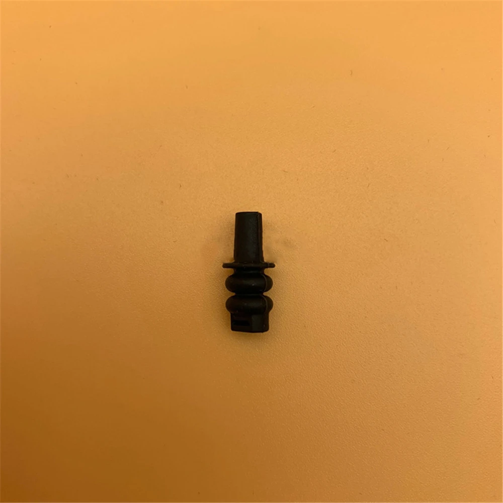 

Gimbal Shock Absorbing Ball Camera Damping Ball for Mavic 2 Pro/Zoom Drone
