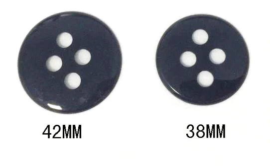 10pcs wholesale 38MM 42MM For Apple Watch Series 1 2 Battery Cover Back Door Housing Case Replacement Parts | Мобильные телефоны и