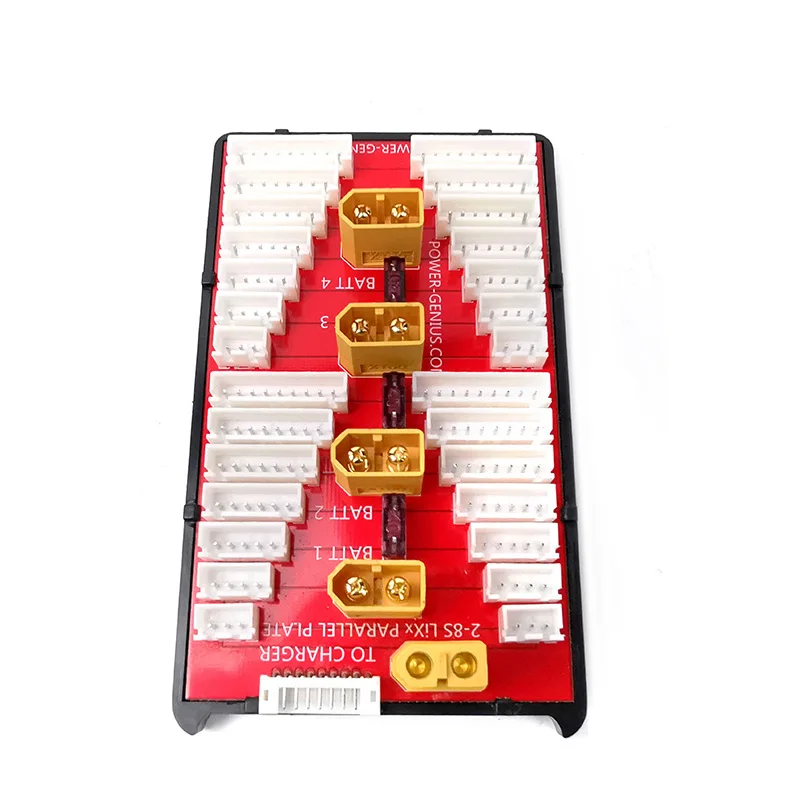 пульт дистанционного управ