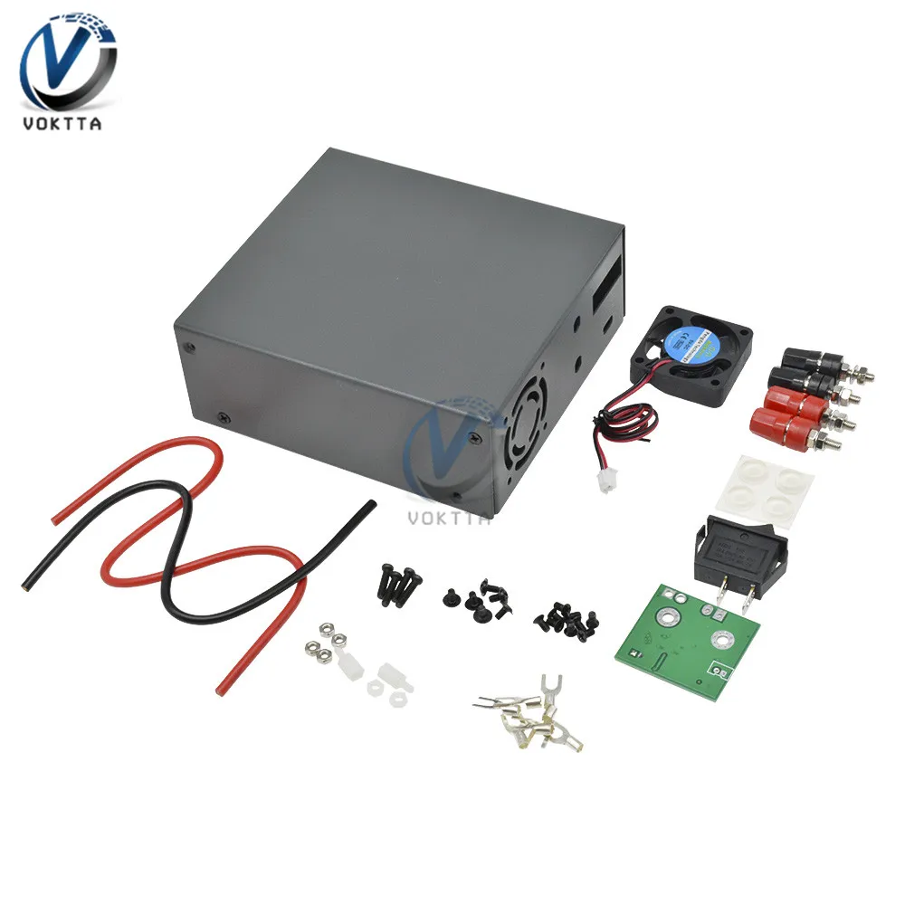 Чехол для телефона внешний аккумулятор оболочка с ЖК экраном|Измерители