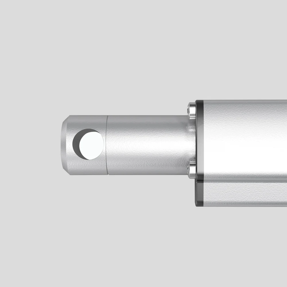 

mini linear motor