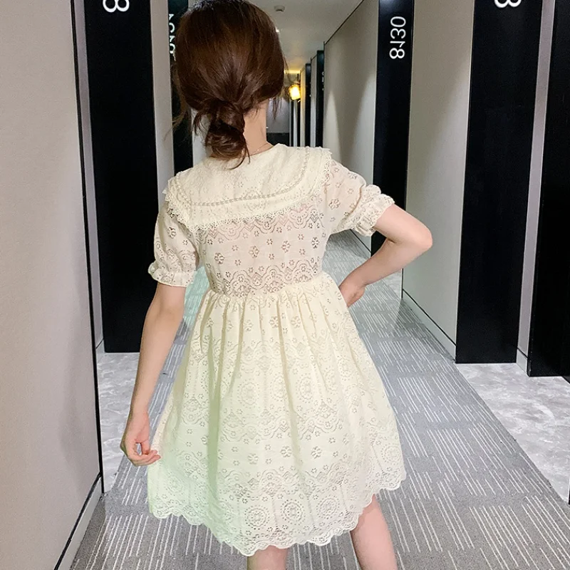 Женское летнее розовое платье для подружки невесты | Детская одежда и обувь