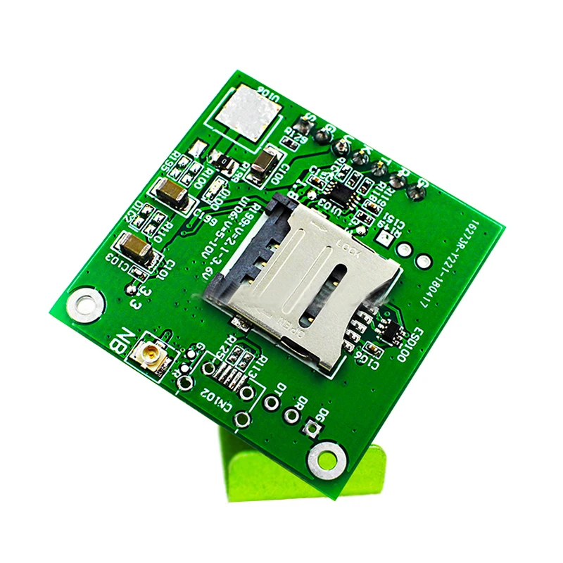 

SIM7020G Breakout Board NB-IoT Mini Core Board SIM7020G