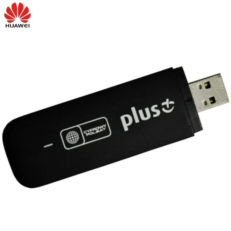 Unlocked Huawei E3372 E3372s-153 4G LTE USB Dongle USB Stick Datacard plus 4G 49dbi LTE Crc9 antenna