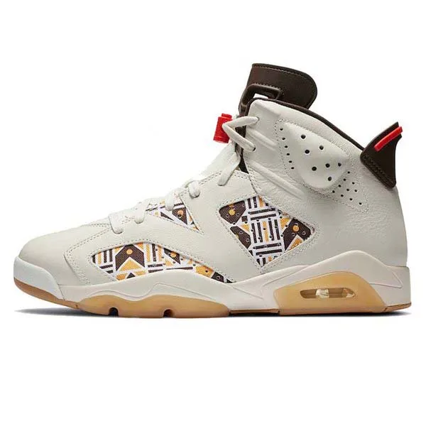 

Air Retro aj6 Infrared Reflective Carmine Basketball Shoes men women 4s University Blue White Cement mens Sports Shoes Sneakers