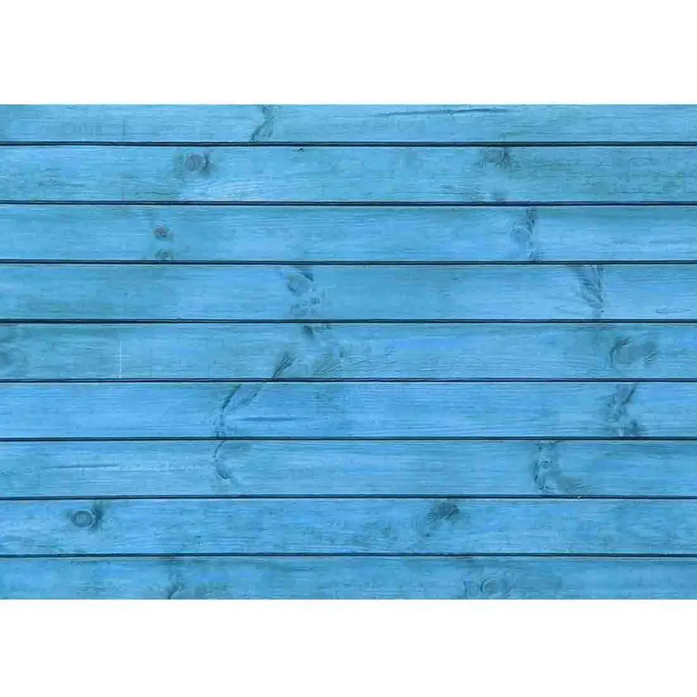 SHENGYONGBAO виниловые пользовательские фотографии фонов реквизит Детские деревянные