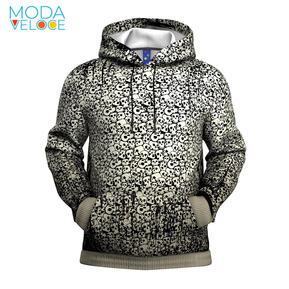 

Male Hoodie High quality 3d print Dark, Skull, othic, Death,Plague, Male Hoodie