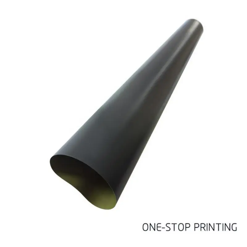 

Free shipping fuser film for 1020 laserjet printer spare parts (20pcs/lot)