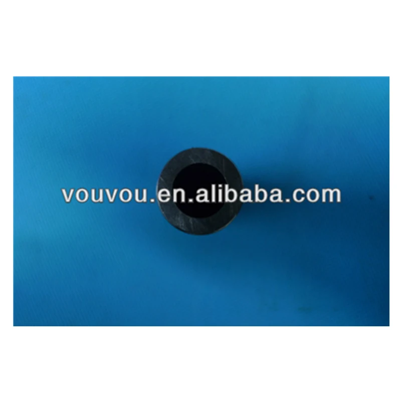 Части двигателя поршневой набор LFY5-11-010 для mazda 3 2.0L mazda 6 2.0L 2005-2012 STD