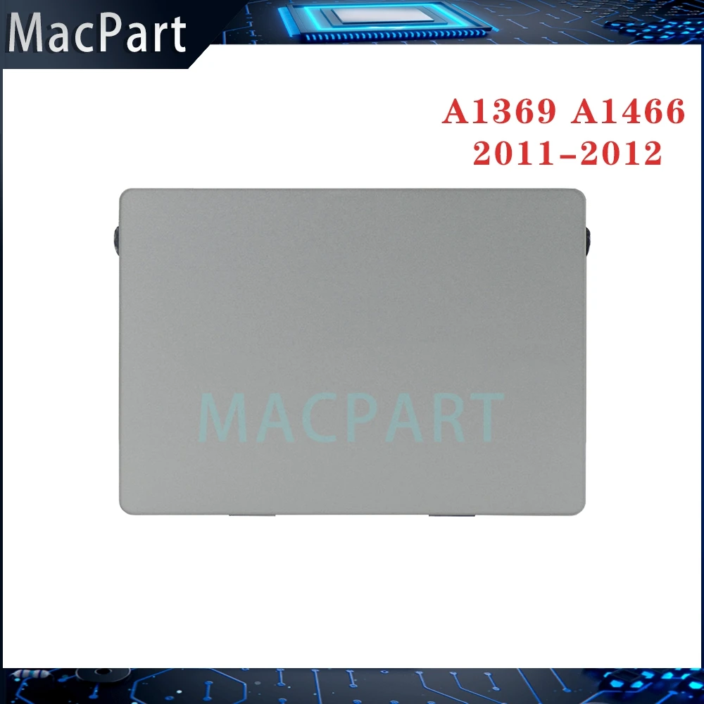 

Сенсорная панель для Macbook Air 13 "A1369 A1466 EMC2469 2559 820-3023-A/B 820-3209-A 2011 2012 лет
