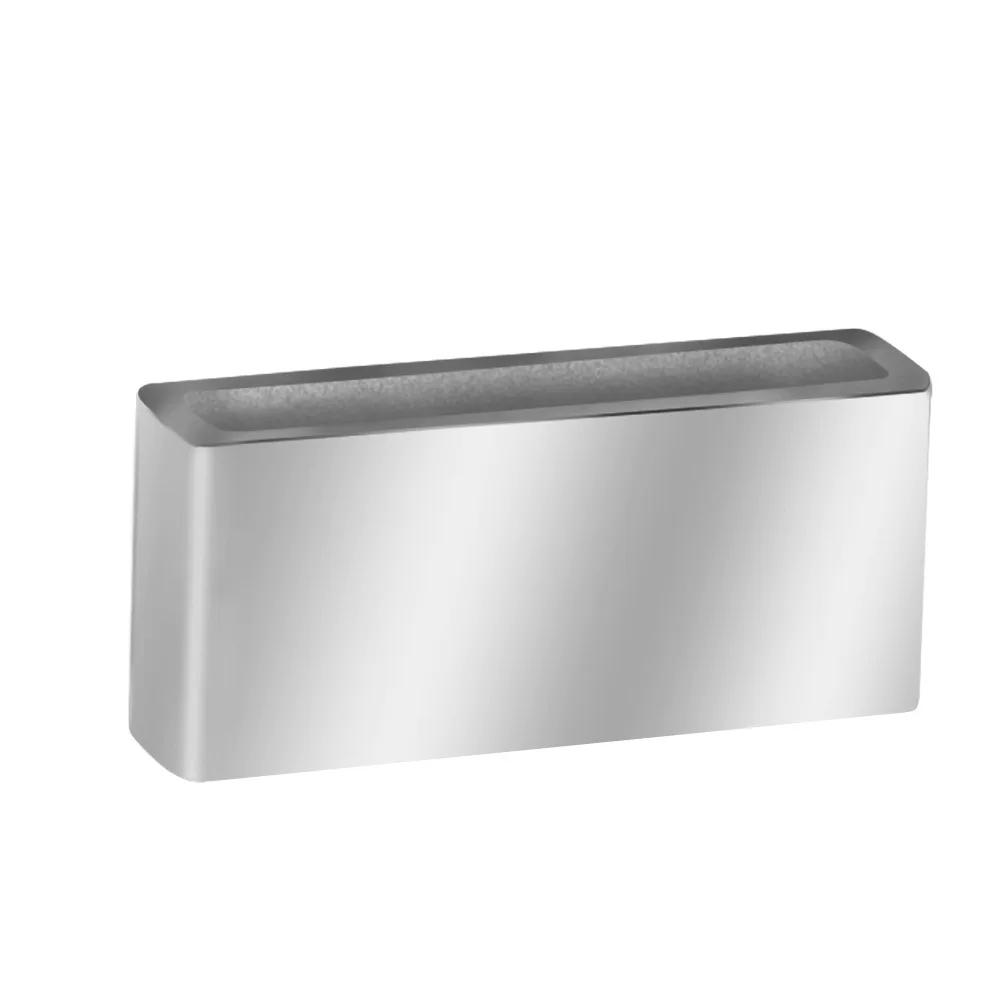 Полированные Бусины Из Нержавеющей Стали, индивидуальный шарм для мужчин, браслет, гравировка имени, идентификационная бирка