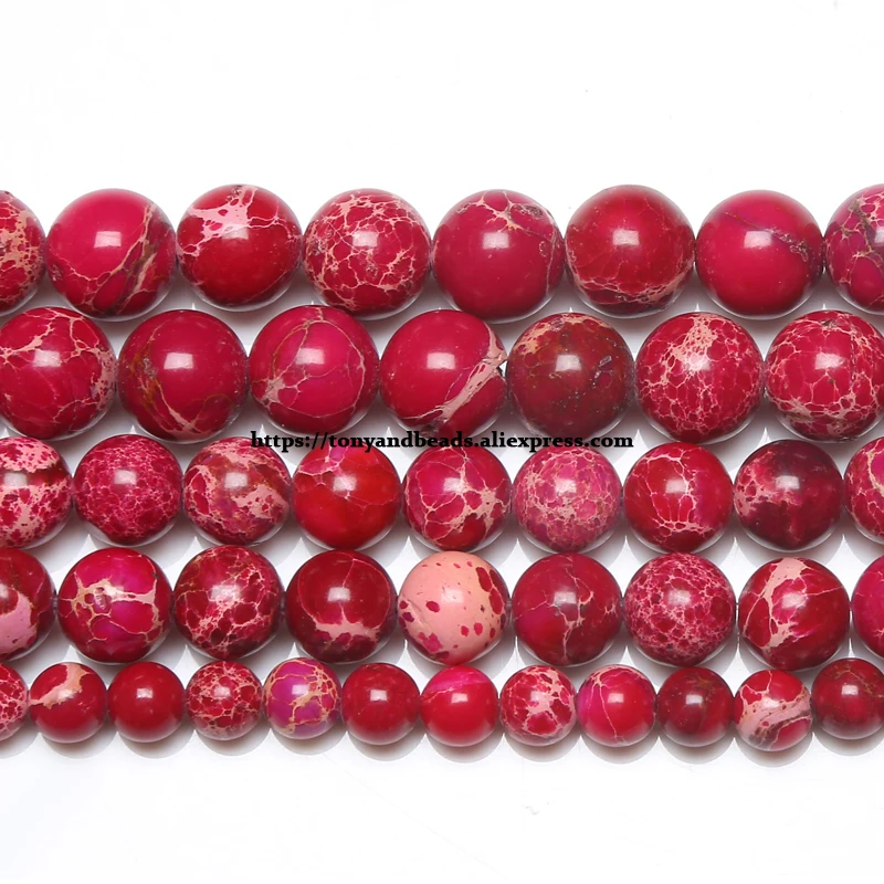 15 &quotНатуральный камень пурпурный морской осадочный Imperial яшмы вокруг свободные