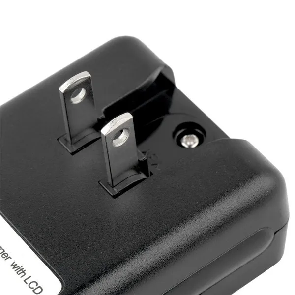 Новинка 2021 универсальное зарядное устройство для мобильных телефонов USB-порт