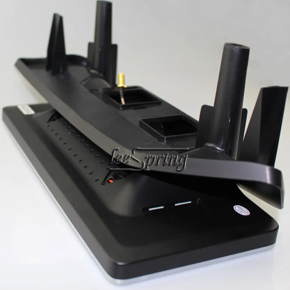 10 25 дюймов Android система автомобильный GPS навигация мультимедийный плеер для Mercedes