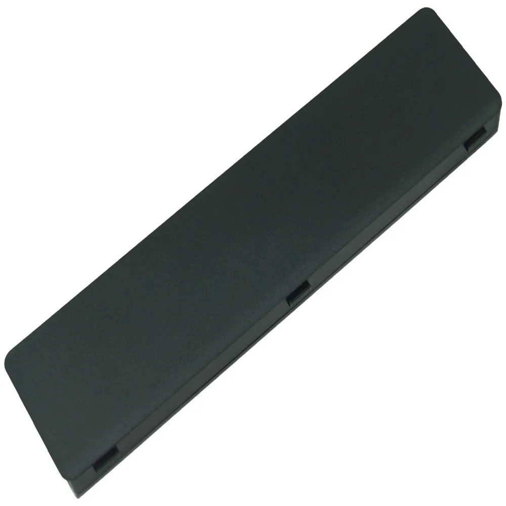 LMDTK Новый аккумулятор для ноутбука HP Pavilion dv4200 DV1000 DV1200 DV4000 DV5000 серии PM579A 367759-001 6