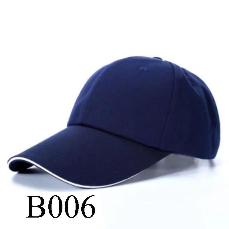 

B006 Classic peaked cap Sun hat The new checkered baseball cap detail quality is super good match 2021 new hot