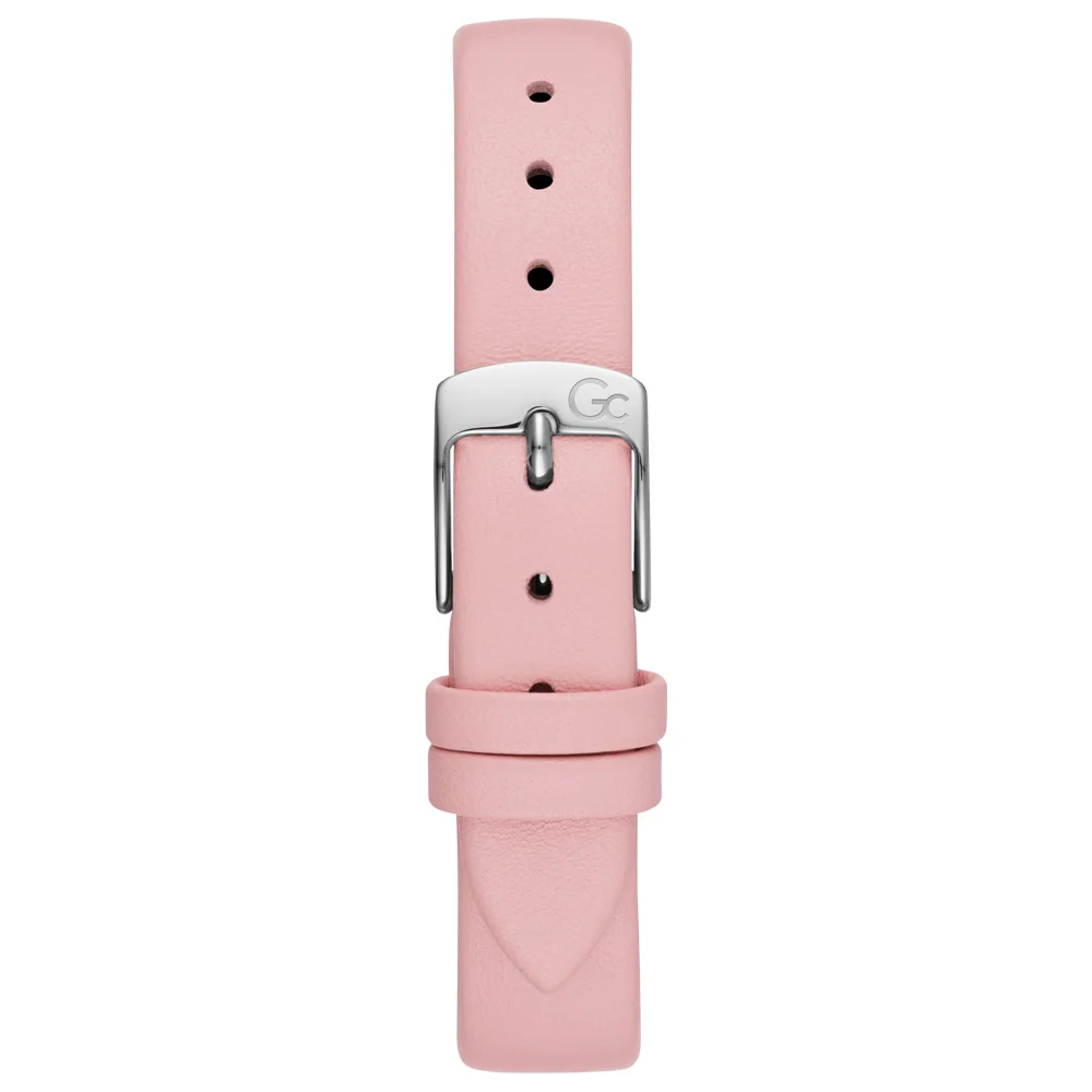 

Women Watches Luxury Gc GCY49005L1MF Lady Wrist watch Quartz Clock Women Fashion Wristwatches