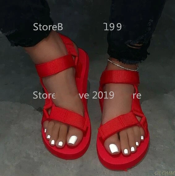 Лидер продаж женские уличные пляжные тапочки новинка 2020 весенне-летние новые