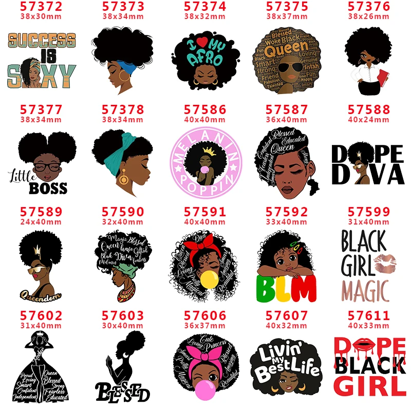 

Принадлежности для рукоделия, аксессуары для шитья, мультяшная печатная плоская смола, форма, 10 шт. PR-57372