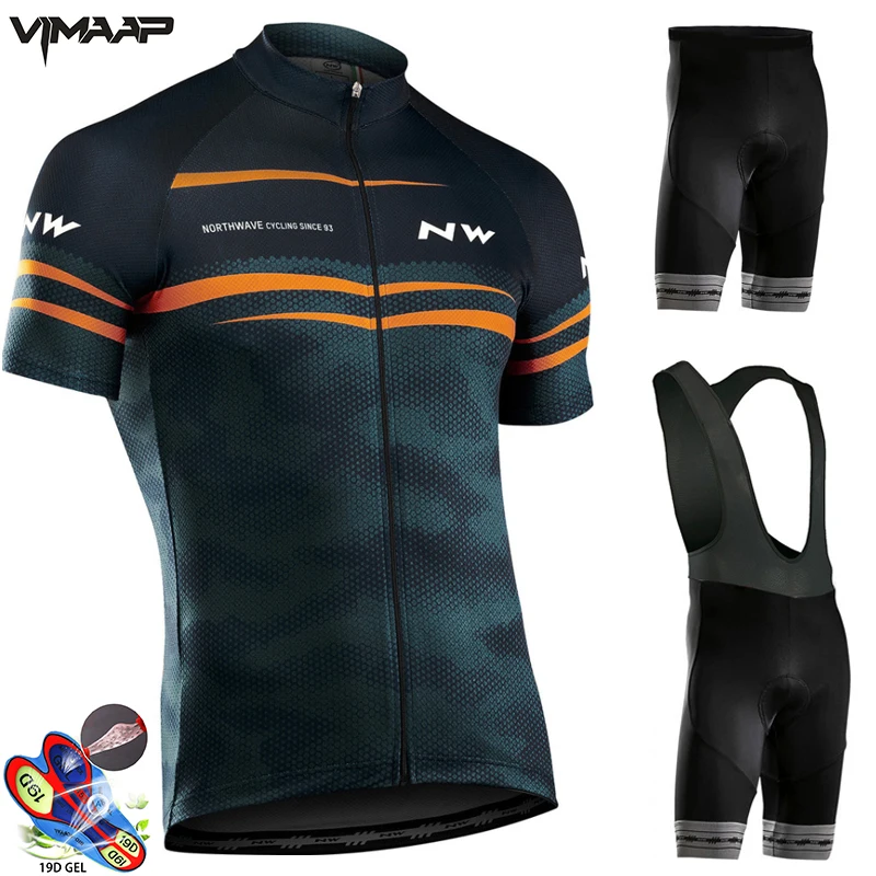 2020 Pro Team Quick Step Велоспорт Джерси 19D Bib набор велосипедная одежда Ropa Ciclism Мужская
