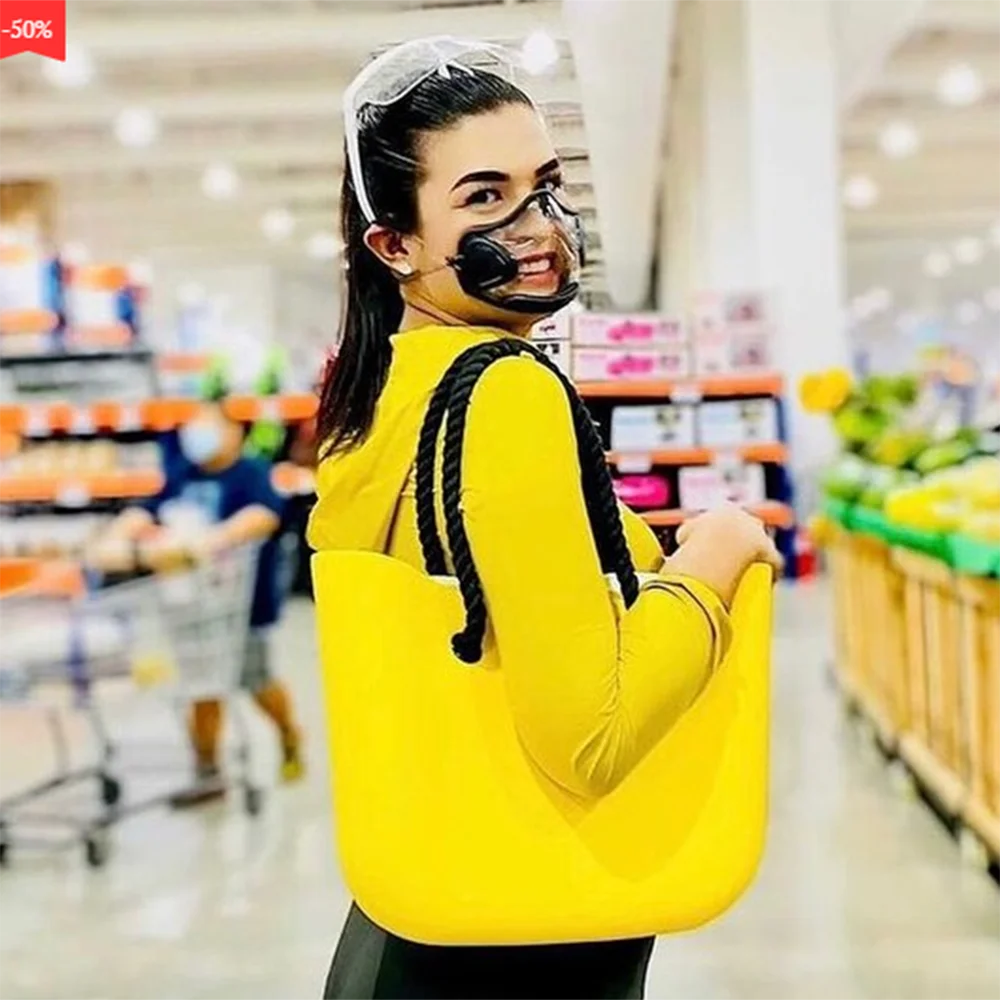 Необычные и многоразовые пластиковые маски для шеф-повара | Дом сад