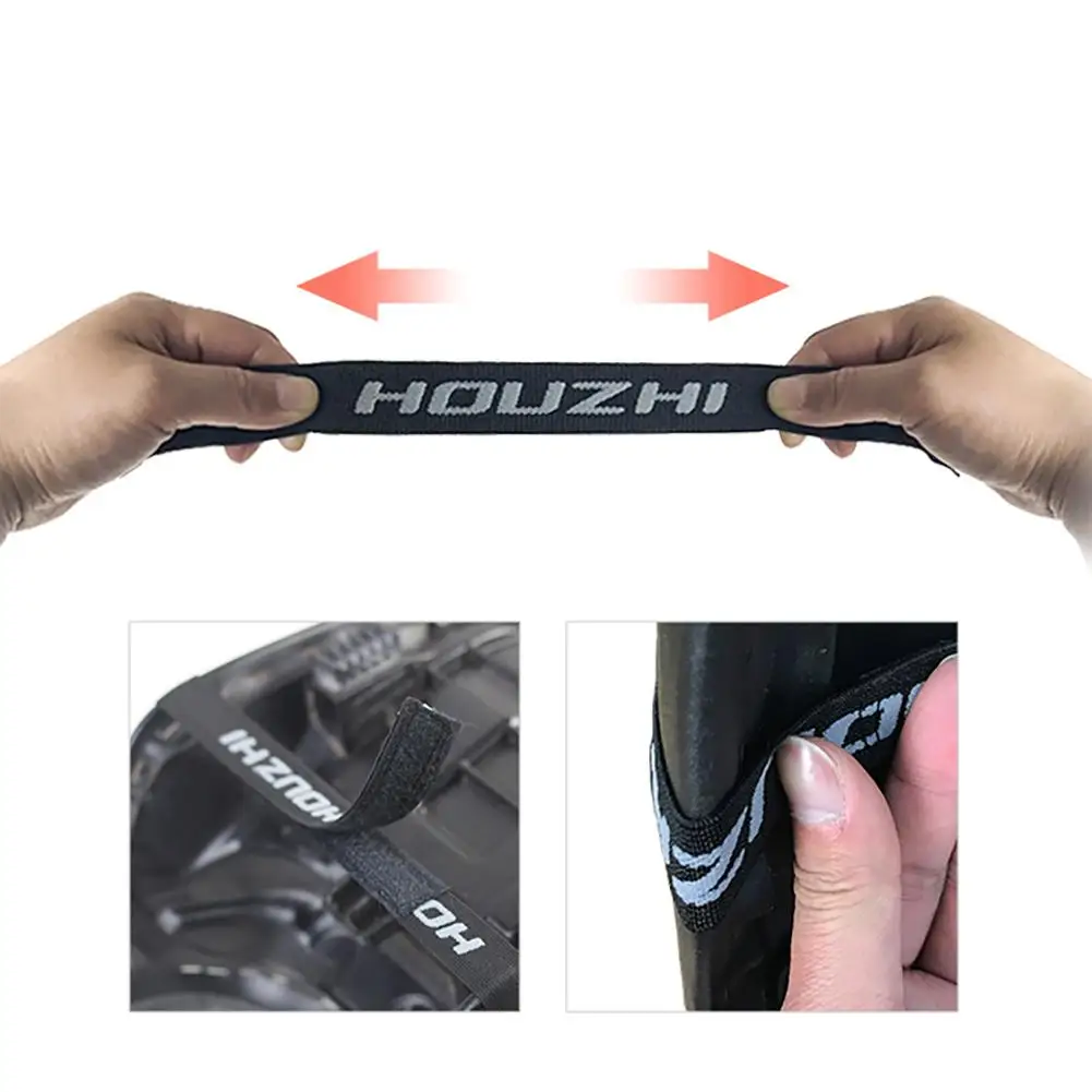 Motorcycle Seat Cushion Cover 3D Mesh Protector Insulation Honeycomb Universal for Electri |