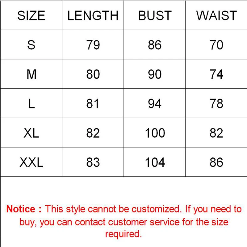 

Spring New Women'S Dress Deep V Long-Sleeved Sequined Dress Small Dress Sexy Sequined Design, Beach Prom Seaside Party Dress