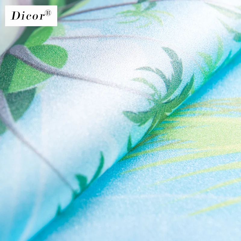 Заказная витражная статическая пленка для окна матовая непрозрачная