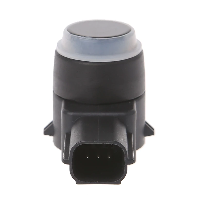 

95918954 PDC Ultrasonic Parking Sensor Buckup Aid For GM OEM 95918954