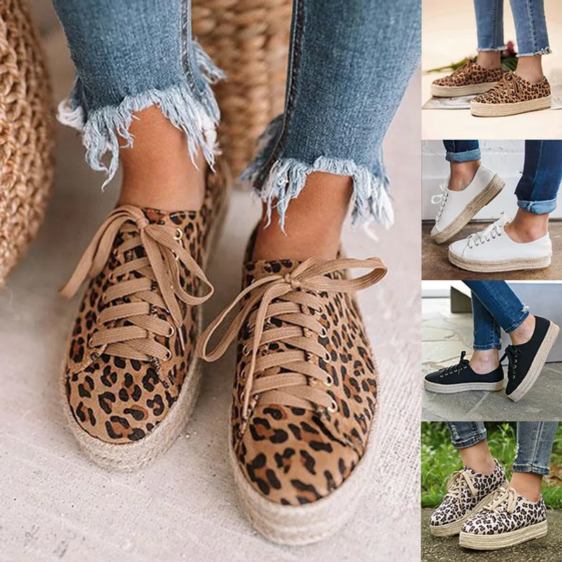 MoneRffi Espadrilles; Модные женские кроссовки; Zapatos De mujer; женские кроссовки; удобная обувь на плоской подошве; chaussures femme; женская обувь