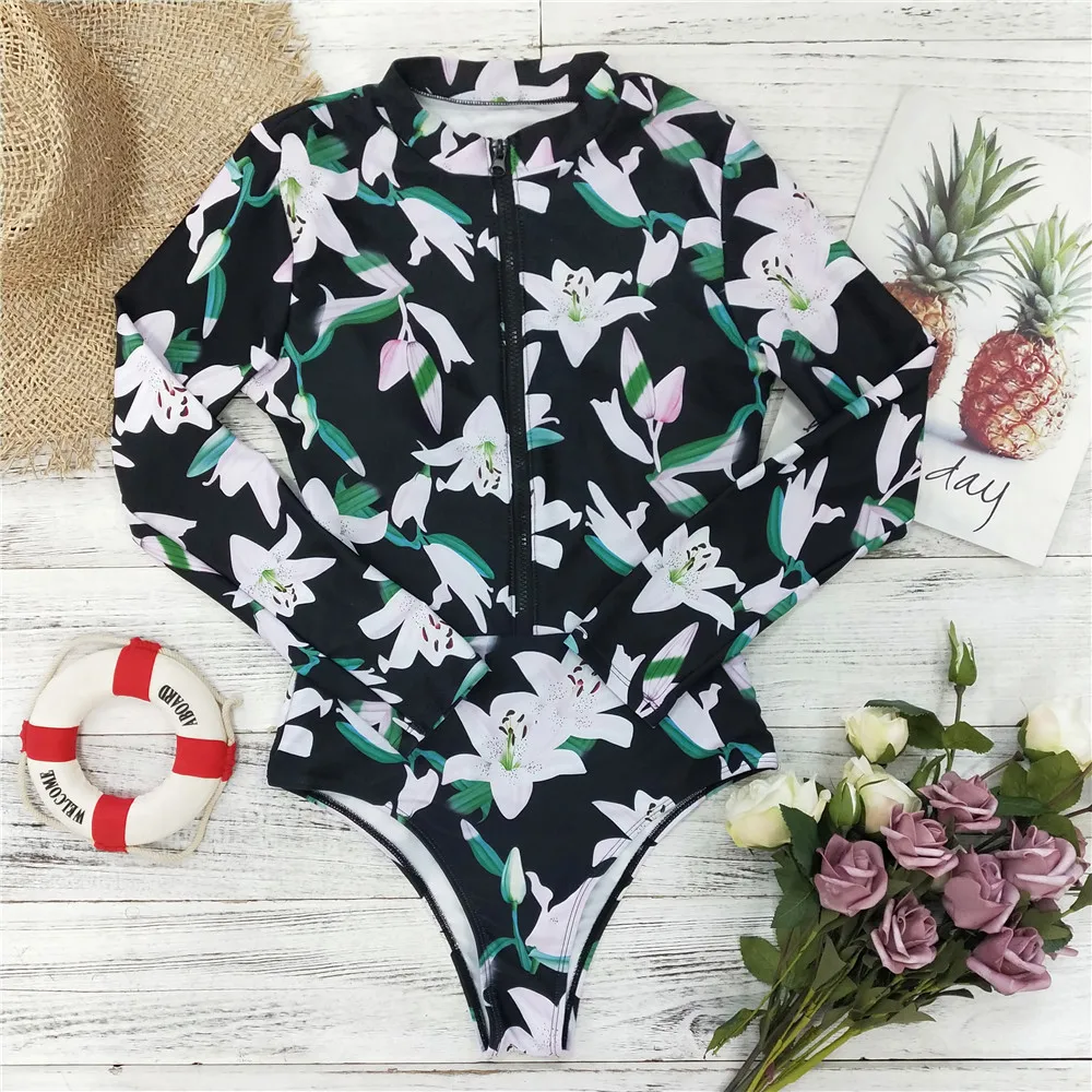 2021 одинаковые Семейные купальные костюмы для мамы и дочки бикини маленьких