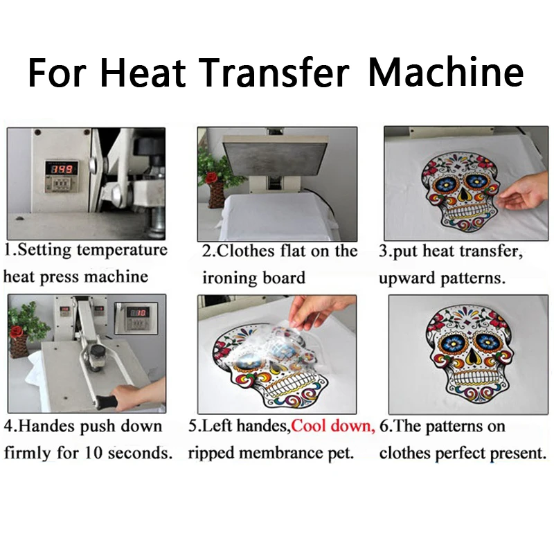 

mountain camping thermal stickers on clothes iron on patch iron on transfers for clothes iron-on transfer for clothes boy hoodie