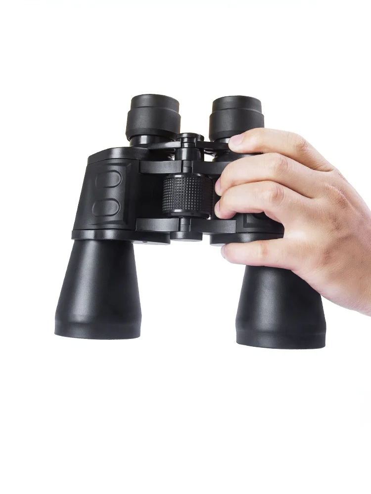 

zq Telescope HD Night Vision Telescope Children's Outdoor Ultra-Clear