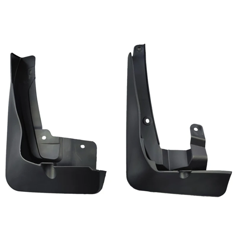 Брызговики для IX3 2021 комплект автомобильных запчастей защиты от грязи |