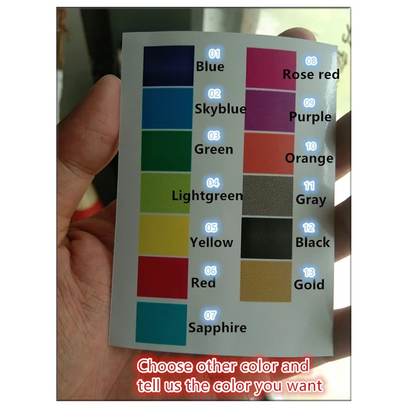 2018 Rock Shox наклейки PIKE для дорожного велосипеда горный велосипед цикл аксессуары