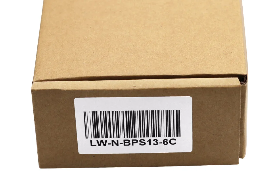 4400 мА/ч, 11,1 В 6Cell ноутбук Батарея для SONY VAIO VGP-BPS13/S VGP-BPS13 VGP-BPS21B VGP-BPL13 VGP-BPS21/S VGP-BPL21A vgp-bps21b