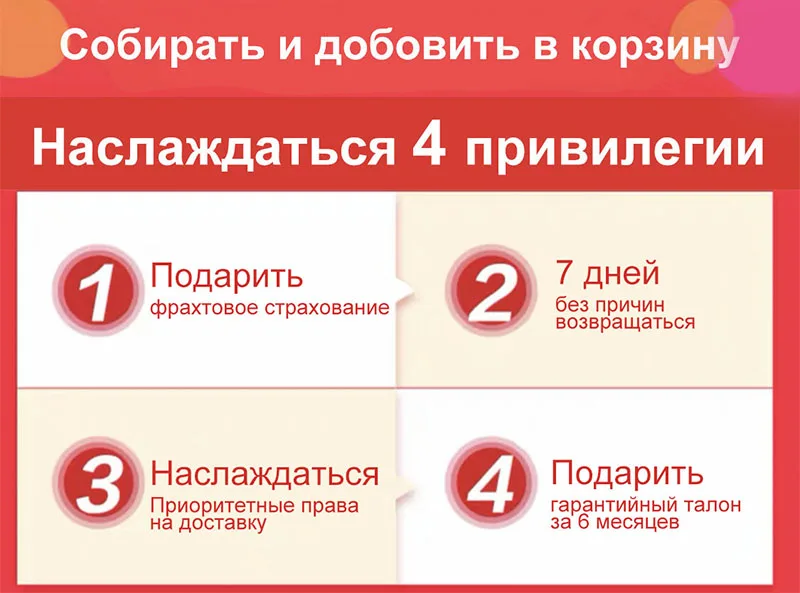 XPX Автомобильный видеорегистратор 3 в 1 G616-STR видеорегистратор с разрешением Full HD камера заднего вида GPS детектор радаров dvr противорадиолокационная зеркало заднего вида зеркало Автомобильная камера для записи
