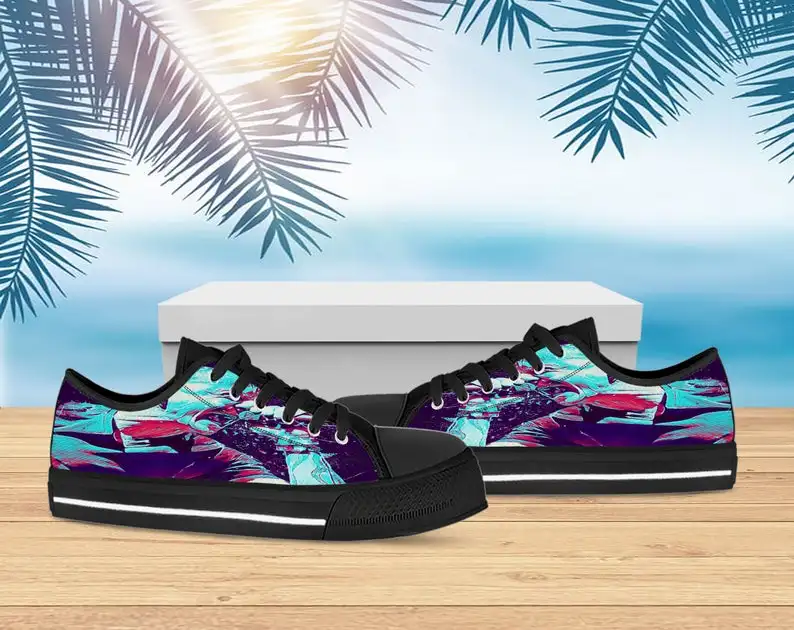 

Chester Bennington Custom Adult Shoes,Mens Womens Designer Leisure Sneakers Men Casual Canvas Shoes