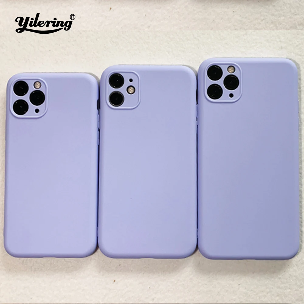 fashion phone cases for iphone 12 11 pro max x xs xr 7 8 plus se 2020 12 mini soft tpu case cover for iphone 12 pro max coque free global shipping