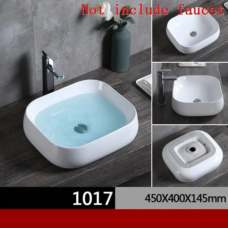 Умывальник для ванной комнаты, умывальник Banyo Evier Lavatorio Para Fregadero Bagno De Mano Umywalka Pia Lavabo Cuba Banheiro