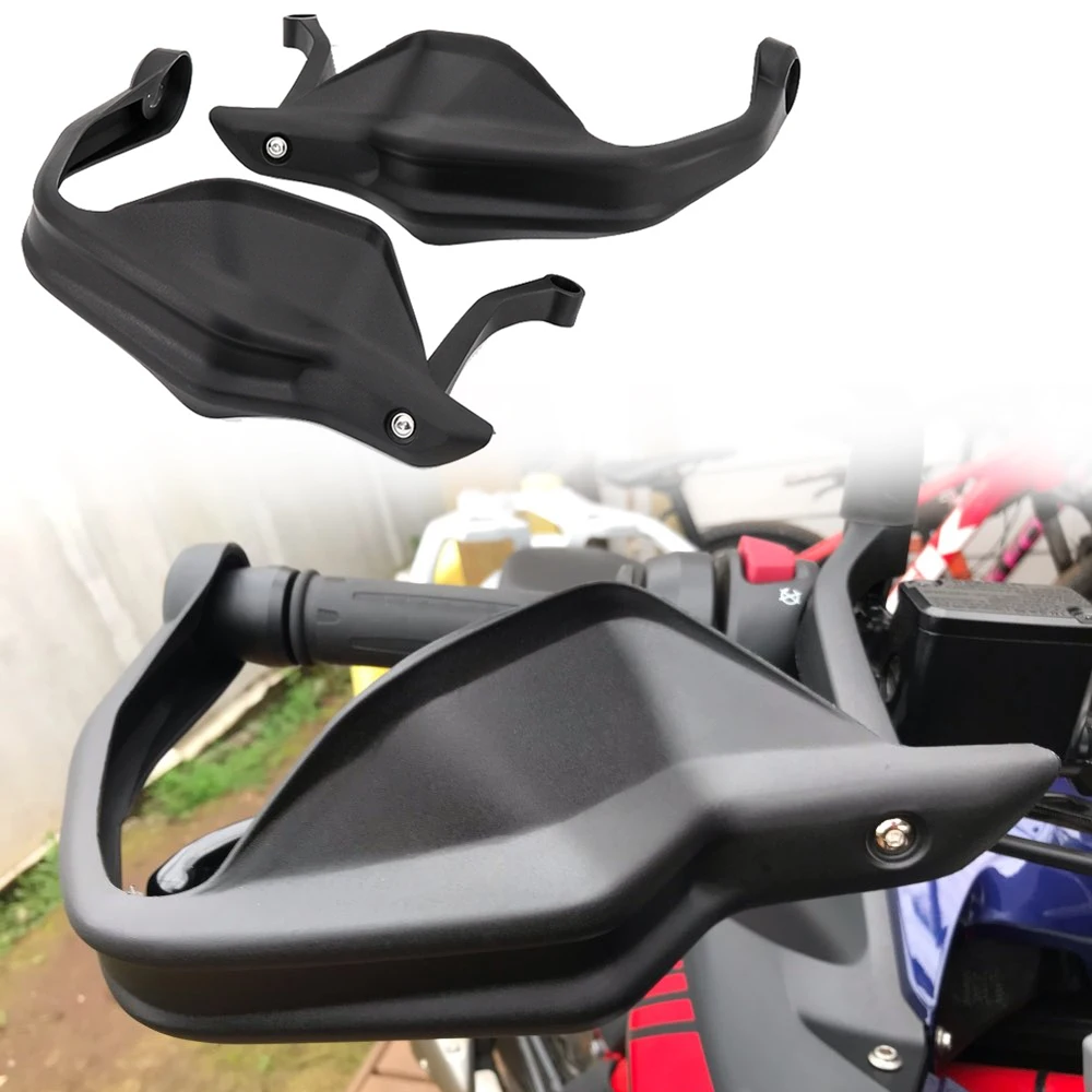 

Защита для мотоцикла для BMW R1200GS ADV F800GS Adventure S1000XR 2013-2019, защита для лобового стекла R1250GS, защита для рук