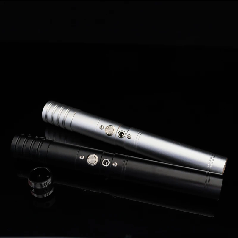 98 см с металлическими заклепками Туфли лодочки светильник сабля 7 Цвет