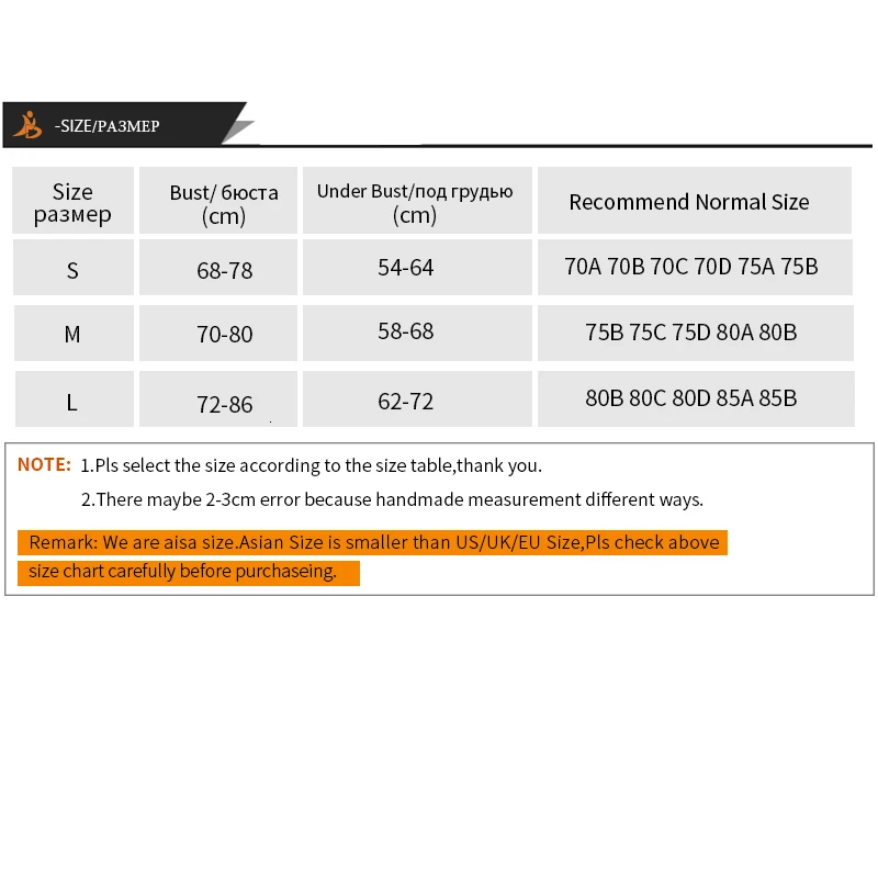 

Fitness Yoga Push Up Sports Bra Running Front Zipper Movement Bra For Women Gym Running Padded Vest Top Underwear Shockproof Spo
