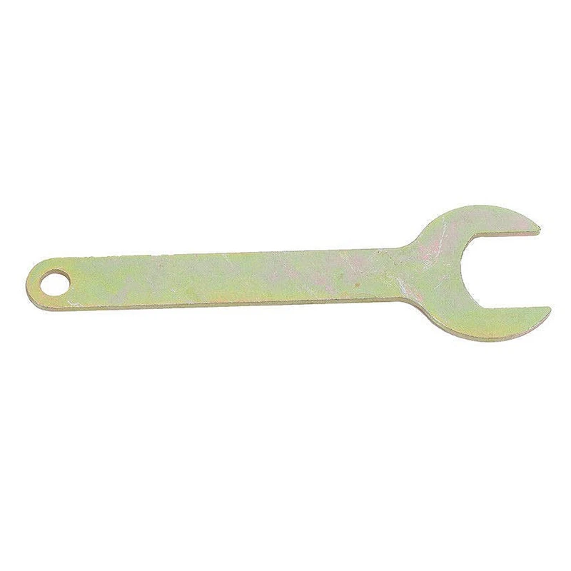 

12Cfm New 5 Inch Air Palm Orbital Sander Random Hand Sanding Pneumatic Round